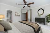 32 Willow Lake Drive - Photo 17