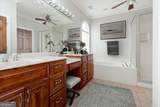32 Willow Lake Drive - Photo 18