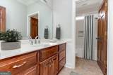 32 Willow Lake Drive - Photo 21