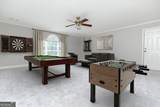 32 Willow Lake Drive - Photo 26