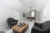 32 Willow Lake Drive - Photo 27