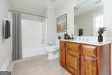 32 Willow Lake Drive - Photo 29