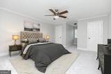 32 Willow Lake Drive - Photo 30