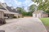 32 Willow Lake Drive - Photo 32