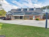 32 Willow Lake Drive - Photo 33