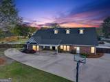32 Willow Lake Drive - Photo 34