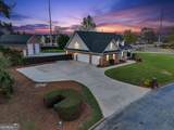 32 Willow Lake Drive - Photo 35