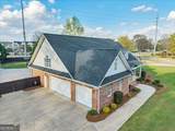 32 Willow Lake Drive - Photo 37