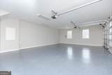32 Willow Lake Drive - Photo 39