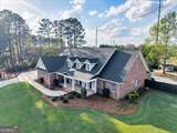 32 Willow Lake Drive - Photo 4