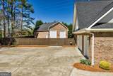 32 Willow Lake Drive - Photo 40