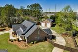 32 Willow Lake Drive - Photo 41
