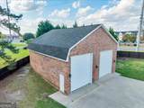 32 Willow Lake Drive - Photo 42
