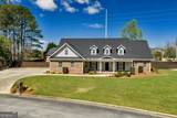 32 Willow Lake Drive - Photo 43