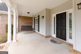 32 Willow Lake Drive - Photo 44