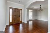 32 Willow Lake Drive - Photo 45