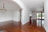 32 Willow Lake Drive - Photo 46