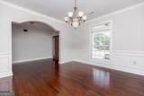 32 Willow Lake Drive - Photo 48