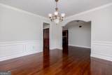 32 Willow Lake Drive - Photo 49