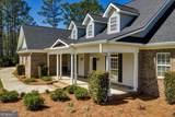 32 Willow Lake Drive - Photo 5