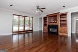 32 Willow Lake Drive - Photo 50