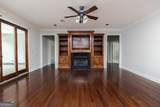 32 Willow Lake Drive - Photo 51