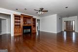 32 Willow Lake Drive - Photo 52