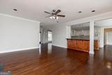 32 Willow Lake Drive - Photo 53