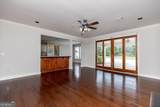 32 Willow Lake Drive - Photo 54