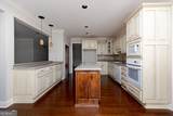 32 Willow Lake Drive - Photo 55