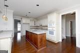 32 Willow Lake Drive - Photo 56