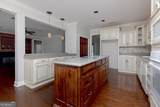 32 Willow Lake Drive - Photo 58