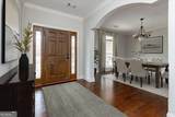 32 Willow Lake Drive - Photo 6