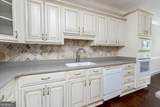 32 Willow Lake Drive - Photo 60