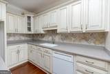 32 Willow Lake Drive - Photo 61