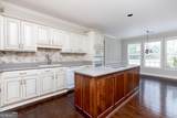 32 Willow Lake Drive - Photo 63