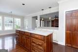 32 Willow Lake Drive - Photo 64