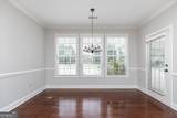 32 Willow Lake Drive - Photo 65