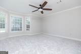 32 Willow Lake Drive - Photo 66