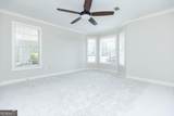 32 Willow Lake Drive - Photo 67