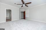 32 Willow Lake Drive - Photo 68
