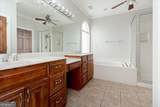 32 Willow Lake Drive - Photo 69