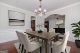32 Willow Lake Drive - Photo 7