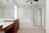 32 Willow Lake Drive - Photo 70
