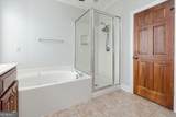 32 Willow Lake Drive - Photo 71