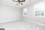 32 Willow Lake Drive - Photo 72