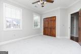 32 Willow Lake Drive - Photo 73