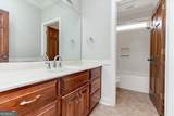 32 Willow Lake Drive - Photo 74