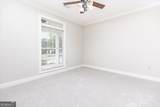 32 Willow Lake Drive - Photo 75
