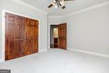 32 Willow Lake Drive - Photo 76